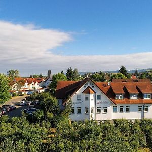 Apfelbluete Bed & Breakfast 8 Km Vom Bodensee